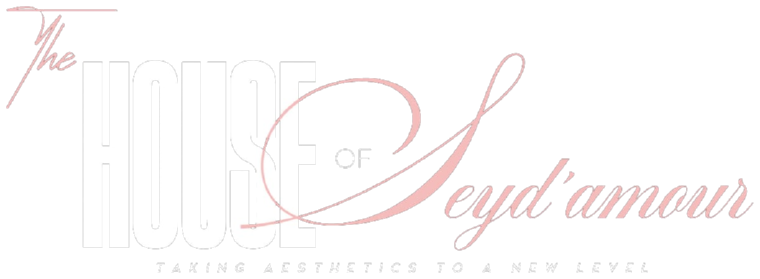 The House of Seydamour