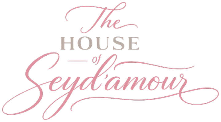 The House of Seydamour